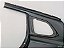 Retalho Folha Lateral Traseira Outlander 2016 2017 2018 2019 2020 2021 2022 Lado Direito Passageiro 5301G844 - Imagem 10