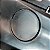 Parachoque Dianteiro Jac T5 2017 2018 2803111U2220 Novo - Imagem 10