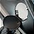 Parachoque Dianteiro Jac T5 2017 2018 2803111U2220 Novo - Imagem 9