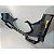 Parachoque Dianteiro Jac T5 2017 2018 2803111U2220 Novo - Imagem 7