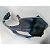 Parachoque Dianteiro Jac T5 2017 2018 2803111U2220 Novo - Imagem 4