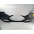 Parachoque Dianteiro Jac T5 2017 2018 2803111U2220 Novo - Imagem 5