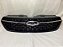 Grade Superior Parachoque Dianteiro Chery Arrizo 5 2018 2019 2020 2021 Com Emblema 602000299AA 602000527AA - Imagem 3