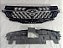 Grade Superior Dianteira Chery Arrizo 6 2021 2022 J60-8401110FL J60-8401110Fm Novo - Imagem 6