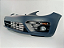 BODY KIT PARACHOQUE FUSCA R-LINE PARA FUSCA TSI 2013 2016 - Imagem 5