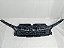 Grade Superior Dianteira Black Piano Chery Tiggo 8 Max Drive 2023 2024 2025 602004938AA - Imagem 4