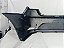 Parachoque Traseiro Chery Celer Sedan 2015 2016 2017 2018 A13-2804501FB Novo - Imagem 3