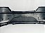 Parachoque Traseiro Chery Celer Sedan 2015 2016 2017 2018 A13-2804501FB Novo - Imagem 4