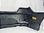 Parachoque Traseiro Chery Celer Sedan 2015 2016 2017 2018 A13-2804501FB Novo - Imagem 5