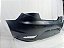 Parachoque Traseiro Chery Celer Sedan 2015 2016 2017 2018 A13-2804501FB Novo - Imagem 9