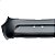 Parachoque Traseiro Chery Celer Sedan 2013 2014 2015 A13-2804500 - Imagem 3