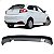 Spoiler Inferior Traseiro Chery Celer Hatch 2015 2016 2018 - Imagem 1