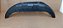 Spoiler Grade inferior Parachoque Dianteiro Tiggo 3x Plus Pro 2021 2022 2023 602001141AA - Imagem 4