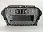 Grade Colmeia Dianteira Para Audi A3 Rs3 2013 2014 2015 2016 - Imagem 3