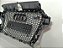 Grade Colmeia Dianteira Para Audi A3 Rs3 2013 2014 2015 2016 - Imagem 7