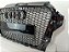 Grade Colmeia Dianteira Para Audi A3 Rs3 2013 2014 2015 2016 - Imagem 4
