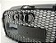 Grade Colmeia Dianteira Para Audi A3 Rs3 2013 2014 2015 2016 - Imagem 6