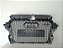 Grade Colmeia Dianteira Para Audi A3 Rs3 2013 2014 2015 2016 - Imagem 8
