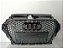 Grade Colmeia Dianteira Para Audi A3 Rs3 2013 2014 2015 2016 - Imagem 5