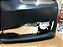 Capa Parachoque Bmw Serie 3 320i 335i 2012 2013 2014 2015 Novo - Imagem 11