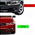 Capa Parachoque Bmw Serie 3 320i 335i 2012 2013 2014 2015 Novo - Imagem 4
