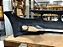 Capa Parachoque Bmw Serie 3 320i 335i 2012 2013 2014 2015 Novo - Imagem 10