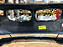 Capa Parachoque Bmw Serie 3 320i 335i 2012 2013 2014 2015 Novo - Imagem 13