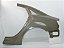 Folha Retalho Lateral Audi A3 Sedan 2014 2015 2016 2017 2018 2019 2020 2021 Esquerdo Motorista 8V5809837 - Imagem 2