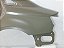 Folha Retalho Lateral Audi A3 Sedan 2014 2015 2016 2017 2018 2019 2020 2021 Esquerdo Motorista 8V5809837 - Imagem 4