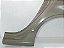 Folha Retalho Lateral Audi A3 Sedan 2014 2015 2016 2017 2018 2019 2020 2021 Esquerdo Motorista 8V5809837 - Imagem 5