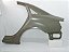 Folha Retalho Lateral Audi A3 Sedan 2014 2015 2016 2017 2018 2019 2020 2021 Esquerdo Motorista 8V5809837 - Imagem 8