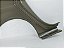 Folha Retalho Lateral Audi A3 Sedan 2014 2015 2016 2017 2018 2019 2020 2021 Esquerdo Motorista 8V5809837 - Imagem 9