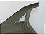 Folha Retalho Lateral Audi A3 Sedan 2014 2015 2016 2017 2018 2019 2020 2021 Esquerdo Motorista 8V5809837 - Imagem 12