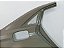 Folha Retalho Lateral Audi A3 Sedan 2014 2015 2016 2017 2018 2019 2020 2021 Lado Direito Passageiro 8V5809838 - Imagem 4
