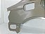 Folha Retalho Lateral Audi A3 Sedan 2014 2015 2016 2017 2018 2019 2020 2021 Lado Direito Passageiro 8V5809838 - Imagem 6