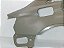 Folha Retalho Lateral Audi A3 Sedan 2014 2015 2016 2017 2018 2019 2020 2021 Lado Direito Passageiro 8V5809838 - Imagem 8