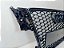 Grade Friso Black Piano Rs4 Audi A4 2009 10 11 2012 Novo - Imagem 8