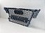 Grade Friso Black Piano Rs4 Audi A4 2009 10 11 2012 Novo - Imagem 10