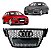 Grade Friso Black Piano Rs4 Audi A4 2009 10 11 2012 Novo - Imagem 1