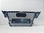 Grade Friso Black Piano Rs4 Audi A4 2009 10 11 2012 Novo - Imagem 12