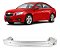 Alma Viga Parachoque Frontal Cruze 2012 2013 2014 2015 2016 13259739 - Imagem 1