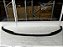 Saia Spoiler Parachoque Dianteiro Cruze 2012 2013 2014 2016 Preto 96832929 95034165 - Imagem 2