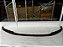 Saia Spoiler Parachoque Dianteiro Cruze 2012 2013 2014 2016 Preto 96832929 95034165 - Imagem 8