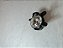 Farol De Milha Neblina Cruze Hatch Sedan 2010 2011 2012 2013 2014 Direito Passageiro 95169827 - Imagem 4