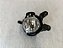 Farol De Milha Neblina Cruze Hatch Sedan 2010 2011 2012 2013 2014 Direito Passageiro 95169827 - Imagem 5