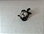 Farol De Milha Neblina Cruze Hatch Sedan 2010 2011 2012 2013 2014 Direito Passageiro 95169827 - Imagem 6