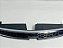 Grade Dianteira Superior Parachoque Cruze Sedan 2011 2012 2013 2014 96981100 - Imagem 5