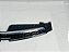 Grade Dianteira Superior Parachoque Cruze Sedan 2011 2012 2013 2014 96981100 - Imagem 6