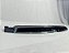 Grade Dianteira Superior Parachoque Cruze Sedan 2011 2012 2013 2014 96981100 - Imagem 11