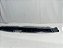 Grade Dianteira Superior Parachoque Cruze Sedan 2011 2012 2013 2014 96981100 - Imagem 8
